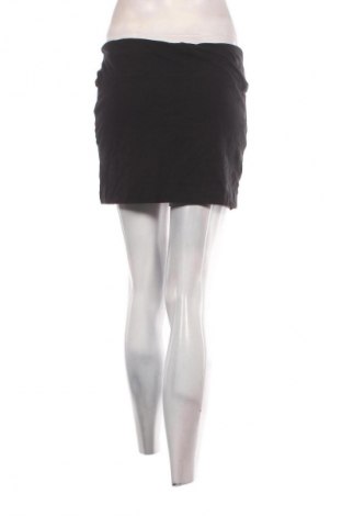 Rock Atmosphere, Größe M, Farbe Schwarz, Preis € 13,99