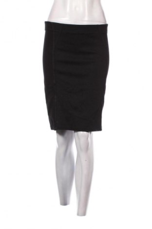 Sukňa BCBG Max Azria, Veľkosť M, Farba Čierna, Cena  19,95 €