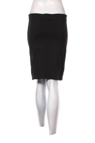 Sukňa BCBG Max Azria, Veľkosť M, Farba Čierna, Cena  19,95 €