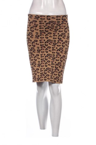 Rock BCBG Max Azria, Größe M, Farbe Mehrfarbig, Preis € 57,99
