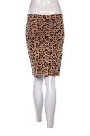 Rock BCBG Max Azria, Größe M, Farbe Mehrfarbig, Preis € 57,99