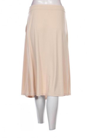Φούστα Barbara Lebek, Μέγεθος XL, Χρώμα  Μπέζ, Τιμή 39,99 €