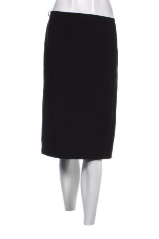 Φούστα Basler, Μέγεθος XXL, Χρώμα Μαύρο, Τιμή 35,99 €