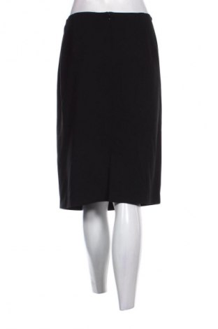Φούστα Basler, Μέγεθος XXL, Χρώμα Μαύρο, Τιμή 35,99 €