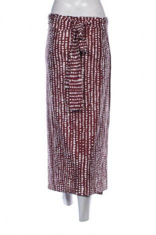 Sukňa Beach panties, Veľkosť M, Farba Viacfarebná, Cena  10,95 €