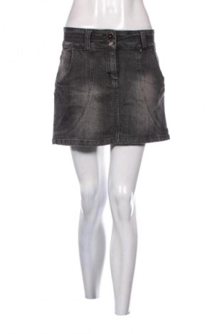 Rock Beat, Größe L, Farbe Grau, Preis 8,99 €