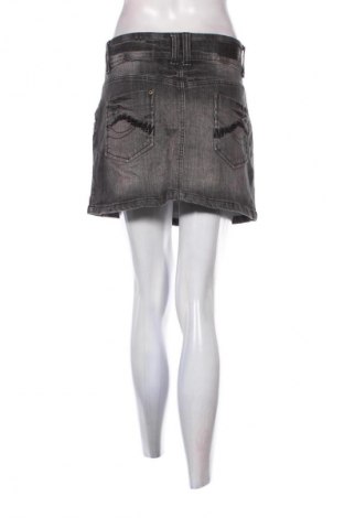 Rock Beat, Größe L, Farbe Grau, Preis 8,99 €