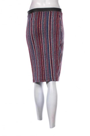 Φούστα Unbranded, Μέγεθος S, Χρώμα Πολύχρωμο, Τιμή 10,09 €
