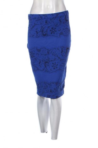 Rock Bebe, Größe M, Farbe Mehrfarbig, Preis 15,99 €