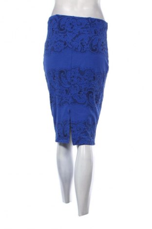 Rock Bebe, Größe M, Farbe Mehrfarbig, Preis 15,99 €