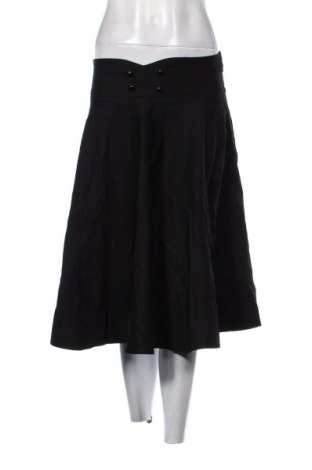 Spódnica Belle Poque, Rozmiar M, Kolor Czarny, Cena 305,99 zł
