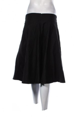 Spódnica Belle Poque, Rozmiar M, Kolor Czarny, Cena 305,99 zł
