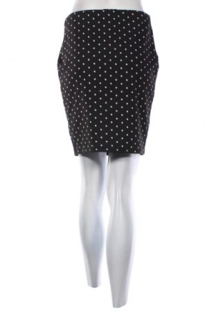Rock Beloved, Größe M, Farbe Mehrfarbig, Preis 4,99 €