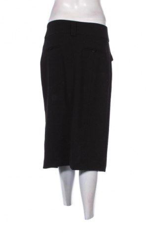 Φούστα Berenice, Μέγεθος M, Χρώμα Μαύρο, Τιμή 56,99 €
