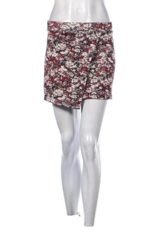 Spódnica Bershka, Rozmiar S, Kolor Kolorowy, Cena 62,99 zł