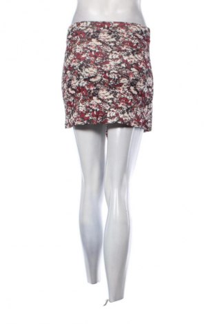 Spódnica Bershka, Rozmiar S, Kolor Kolorowy, Cena 62,99 zł