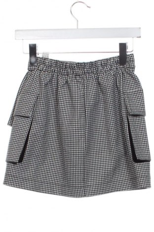 Szoknya Bershka, Méret XS, Szín Sokszínű, Ár 5 199 Ft