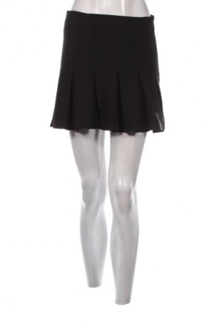 Spódnica Bershka, Rozmiar S, Kolor Czarny, Cena 25,99 zł
