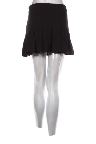Spódnica Bershka, Rozmiar S, Kolor Czarny, Cena 25,99 zł