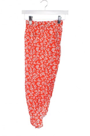 Φούστα Bershka, Μέγεθος XS, Χρώμα Πολύχρωμο, Τιμή 12,99 €