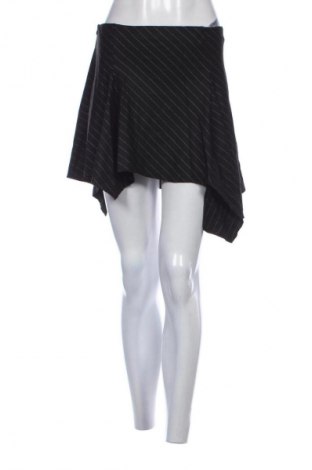 Sukňa Bershka, Veľkosť M, Farba Viacfarebná, Cena  14,95 €