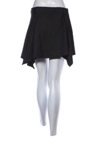 Sukňa Bershka, Veľkosť M, Farba Viacfarebná, Cena  14,95 €