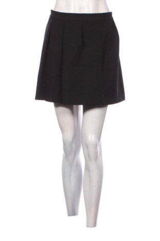 Φούστα Bershka, Μέγεθος M, Χρώμα Μαύρο, Τιμή 12,99 €