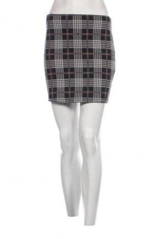 Spódnica Bershka, Rozmiar M, Kolor Kolorowy, Cena 62,99 zł