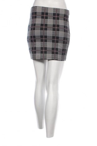 Spódnica Bershka, Rozmiar M, Kolor Kolorowy, Cena 62,99 zł