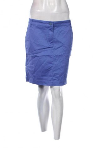 Rock Best Connections, Größe M, Farbe Blau, Preis € 13,99