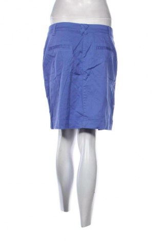 Rock Best Connections, Größe M, Farbe Blau, Preis € 13,99