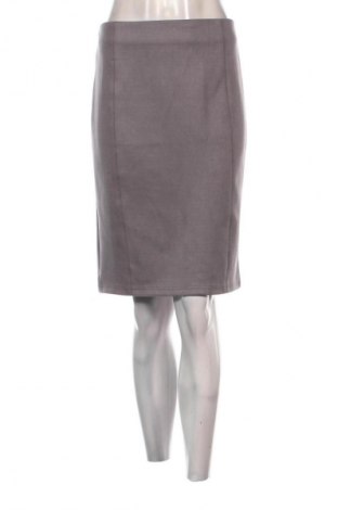 Rock Best Emilie, Größe XL, Farbe Grau, Preis € 16,99