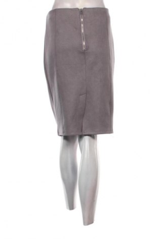 Rock Best Emilie, Größe XL, Farbe Grau, Preis € 16,99