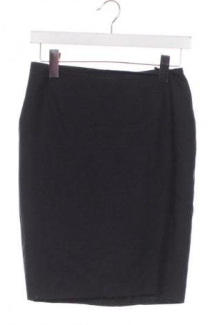 Spódnica Best-Emilie, Rozmiar XS, Kolor Czarny, Cena 62,99 zł