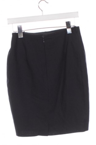 Spódnica Best-Emilie, Rozmiar XS, Kolor Czarny, Cena 62,99 zł