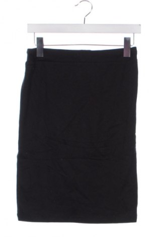 Φούστα Betty Barclay, Μέγεθος XS, Χρώμα Πολύχρωμο, Τιμή 35,99 €