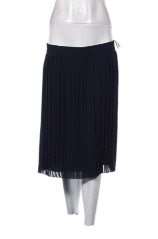 Fustă Betty Barclay, Mărime M, Culoare Albastru, Preț 179,99 Lei