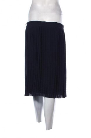 Fustă Betty Barclay, Mărime M, Culoare Albastru, Preț 179,99 Lei