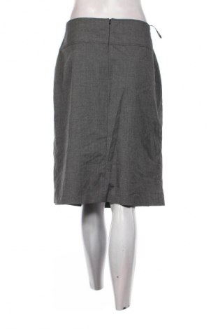 Rock Betty Barclay, Größe XL, Farbe Mehrfarbig, Preis € 38,99