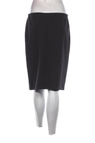 Φούστα Betty Barclay, Μέγεθος M, Χρώμα Πολύχρωμο, Τιμή 14,99 €