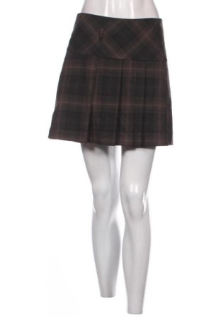 Rock Betty Barclay, Größe L, Farbe Mehrfarbig, Preis 15,99 €