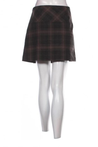 Rock Betty Barclay, Größe L, Farbe Mehrfarbig, Preis 15,99 €