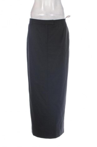 Rock Betty Barclay, Größe XL, Farbe Schwarz, Preis € 41,99