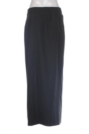Rock Betty Barclay, Größe XL, Farbe Schwarz, Preis € 41,99