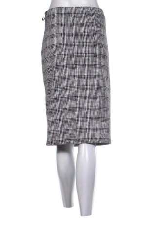 Fustă Betty Barclay, Mărime XL, Culoare Multicolor, Preț 152,99 Lei