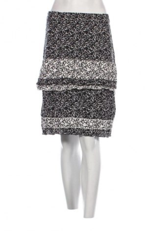 Spódnica Betty Barclay, Rozmiar XL, Kolor Kolorowy, Cena 180,99 zł
