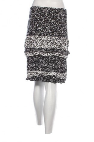 Spódnica Betty Barclay, Rozmiar XL, Kolor Kolorowy, Cena 180,99 zł