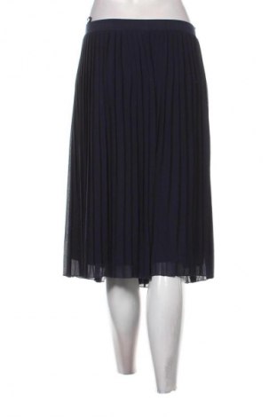Fustă Bexleys, Mărime XL, Culoare Albastru, Preț 133,99 Lei