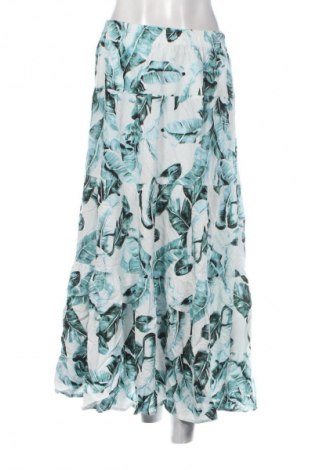 Spódnica Bexleys, Rozmiar XL, Kolor Kolorowy, Cena 134,99 zł