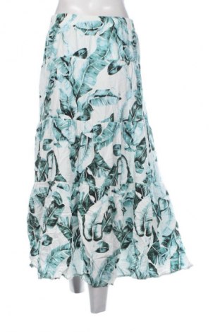 Spódnica Bexleys, Rozmiar XL, Kolor Kolorowy, Cena 134,99 zł